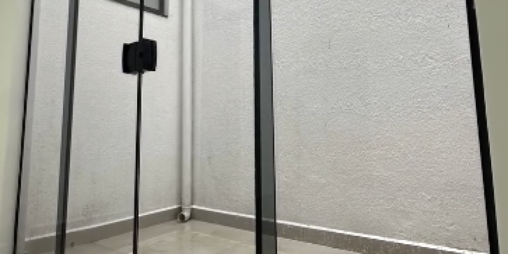 Captura de Tela 2025-01-29 às 14.44.00