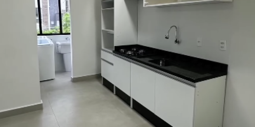 Captura de Tela 2025-01-29 às 14.50.58