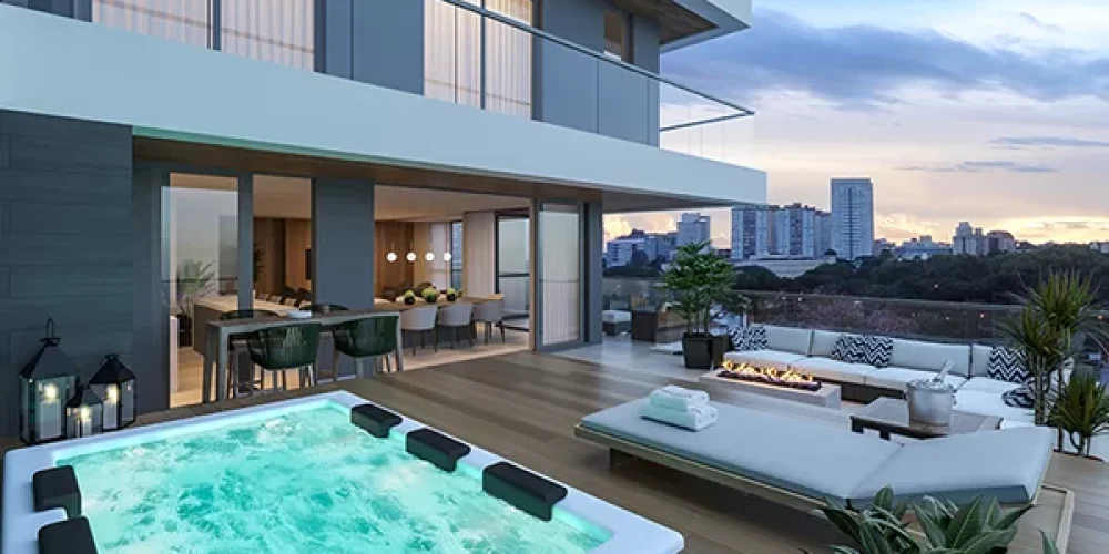 apartamento-de-luxo-1.png